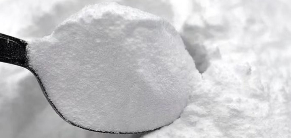 Sodium Hexametaphosphate (SHMP) Sodium Hexametaphosphate (SHMP)