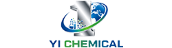 Shandong Yichemet Co., Ltd Shandong Yichemet Co., Ltd