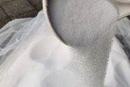 Anhydrous Sodium Sulphate Expands Application Scope, Global Inorganic Salt Industry Upgrades Grading & Circular Green Technology Anhydrous Sodium Sulphate Expands Application Scope, Global Inorganic Salt Industry Upgrades Grading & Circular Green Technology